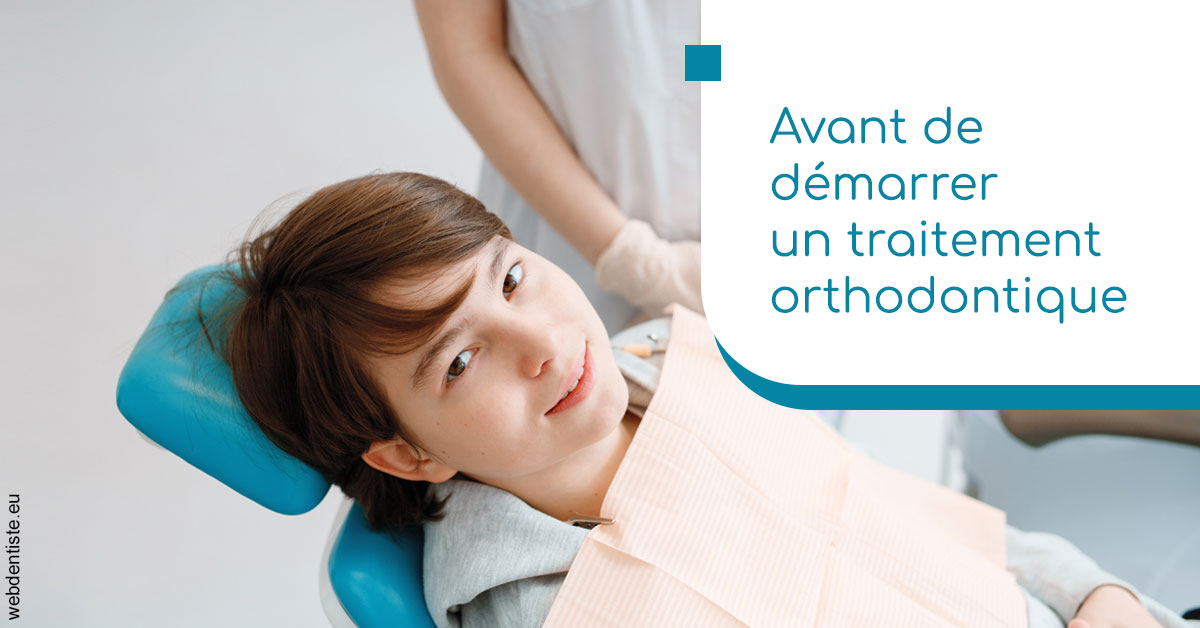 https://dr-olivier-lemaire.chirurgiens-dentistes.fr/Avant de démarrer un traitement orthodontique 2