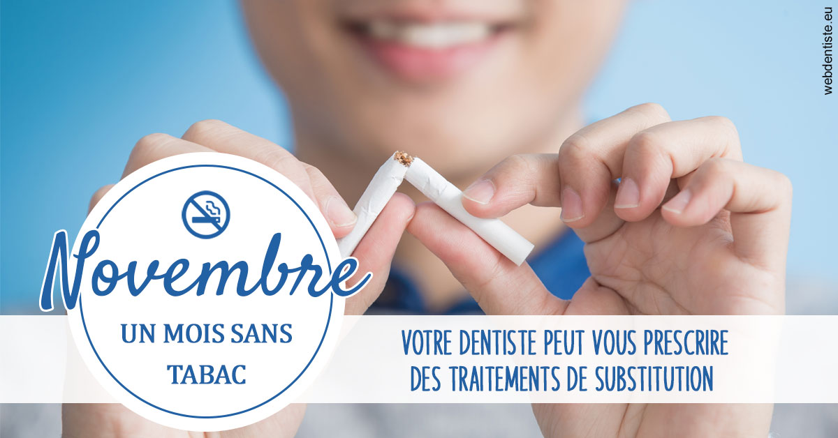 https://dr-olivier-lemaire.chirurgiens-dentistes.fr/Tabac 2