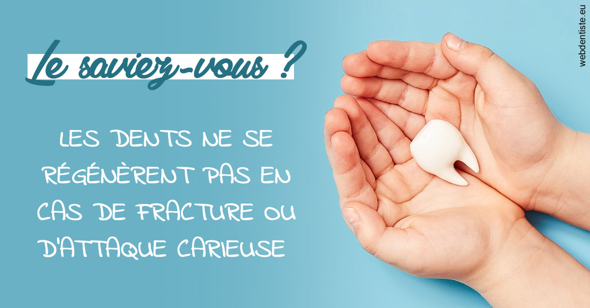 https://dr-olivier-lemaire.chirurgiens-dentistes.fr/Attaque carieuse 2