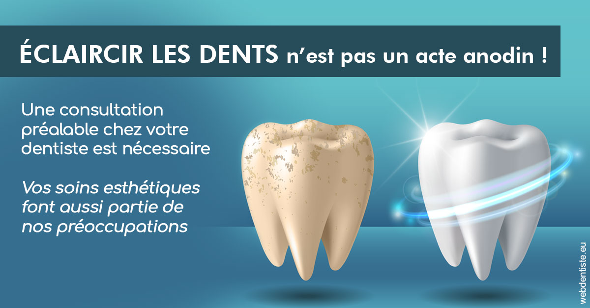 https://dr-olivier-lemaire.chirurgiens-dentistes.fr/Eclaircir les dents 2