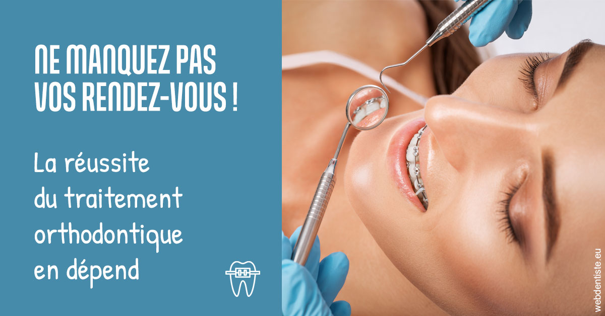 https://dr-olivier-lemaire.chirurgiens-dentistes.fr/RDV Ortho 1