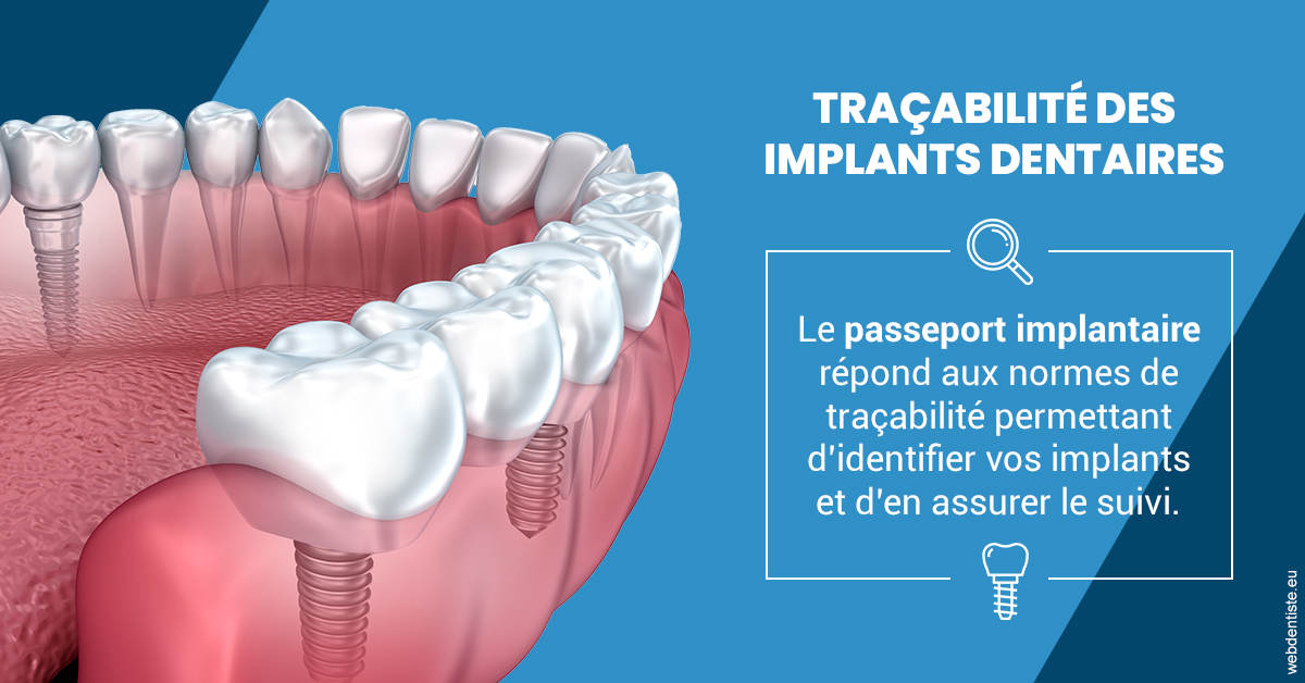 https://dr-olivier-lemaire.chirurgiens-dentistes.fr/T2 2023 - Traçabilité des implants 1
