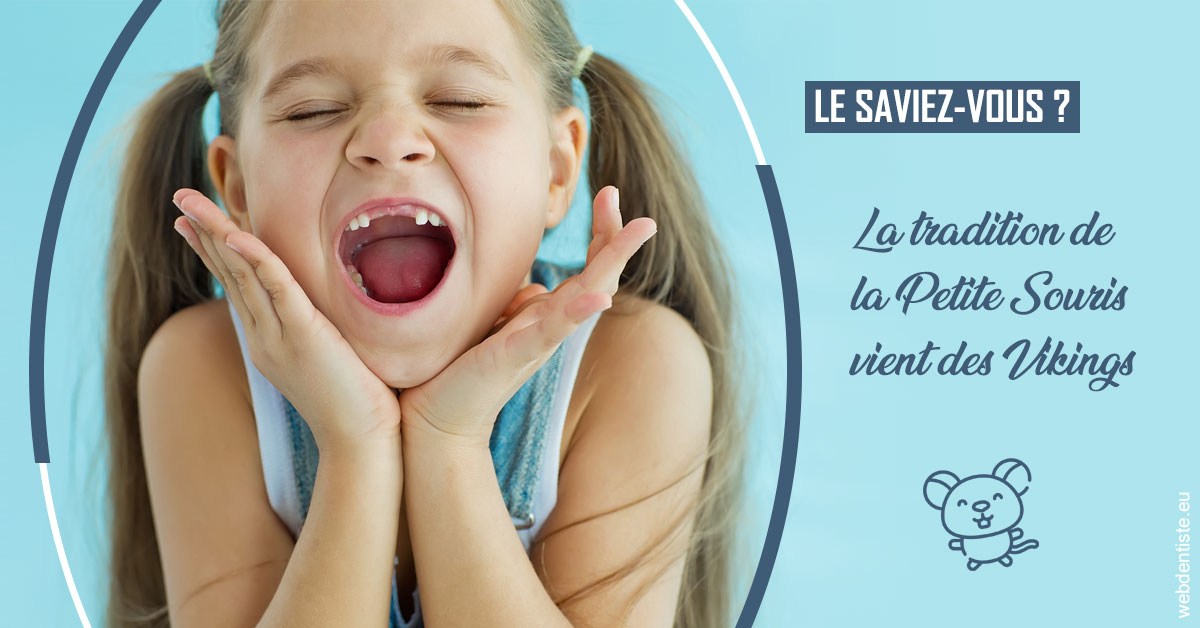 https://dr-olivier-lemaire.chirurgiens-dentistes.fr/La Petite Souris 1