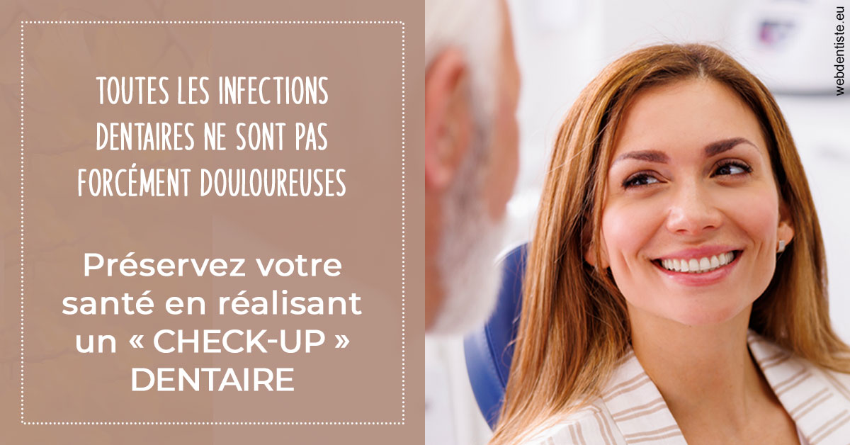 https://dr-olivier-lemaire.chirurgiens-dentistes.fr/Checkup dentaire 2