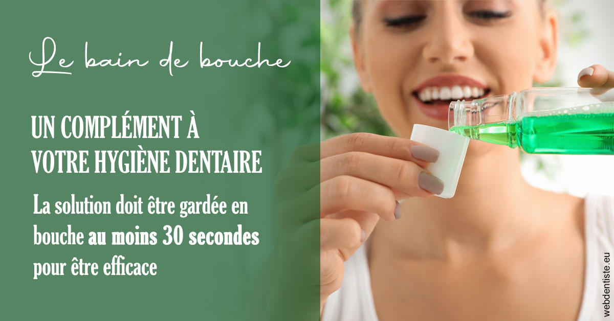 https://dr-olivier-lemaire.chirurgiens-dentistes.fr/Le bain de bouche 2
