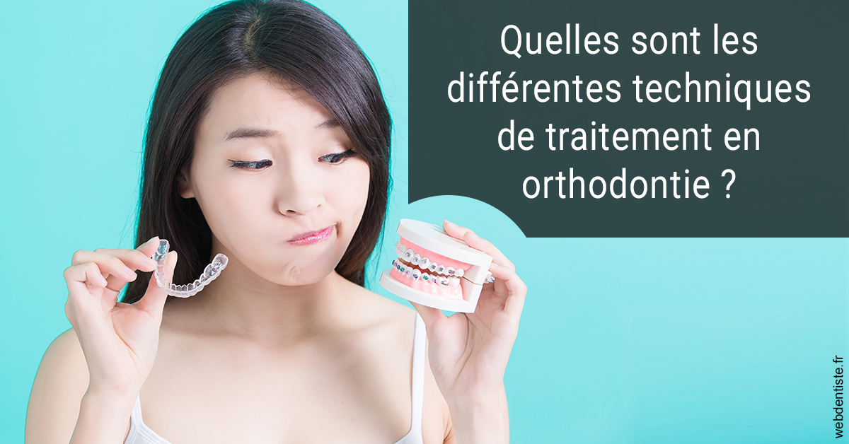 https://dr-olivier-lemaire.chirurgiens-dentistes.fr/Les différentes techniques de traitement 1