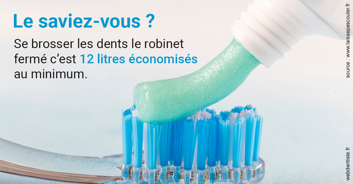 https://dr-olivier-lemaire.chirurgiens-dentistes.fr/Economies d'eau 1