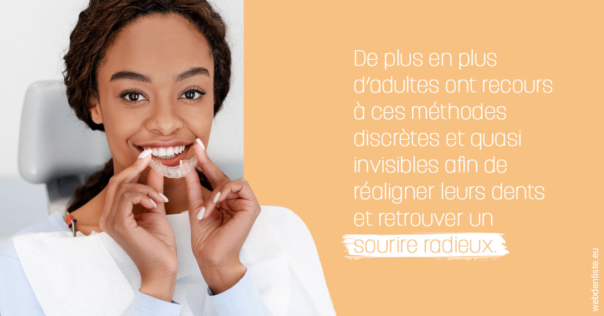 https://dr-olivier-lemaire.chirurgiens-dentistes.fr/Gouttières sourire radieux