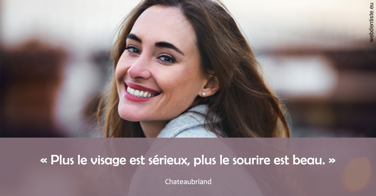 https://dr-olivier-lemaire.chirurgiens-dentistes.fr/Chateaubriand 2