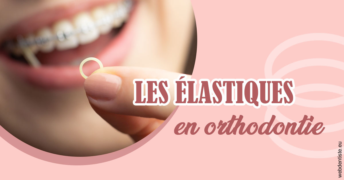 https://dr-olivier-lemaire.chirurgiens-dentistes.fr/Elastiques orthodontie 1