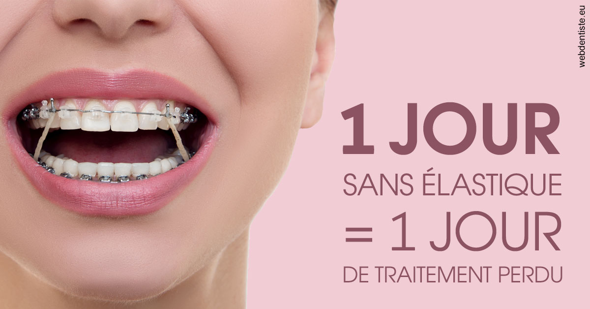 https://dr-olivier-lemaire.chirurgiens-dentistes.fr/Elastiques 2