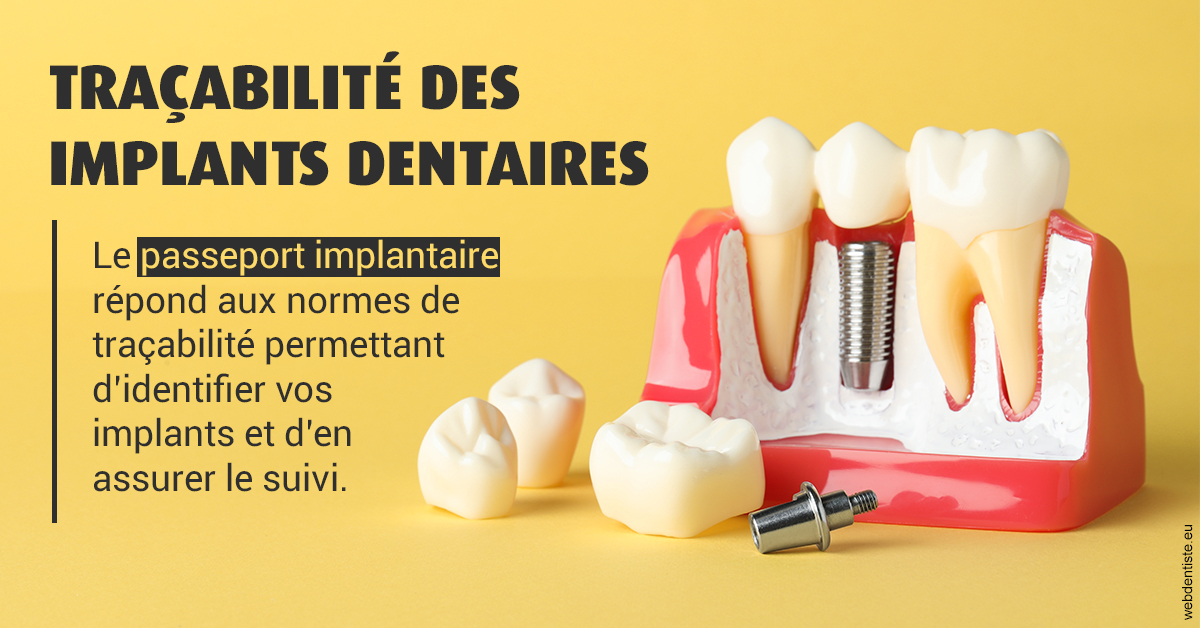 https://dr-olivier-lemaire.chirurgiens-dentistes.fr/T2 2023 - Traçabilité des implants 2