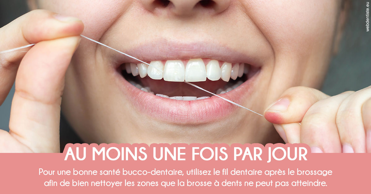 https://dr-olivier-lemaire.chirurgiens-dentistes.fr/T2 2023 - Fil dentaire 2