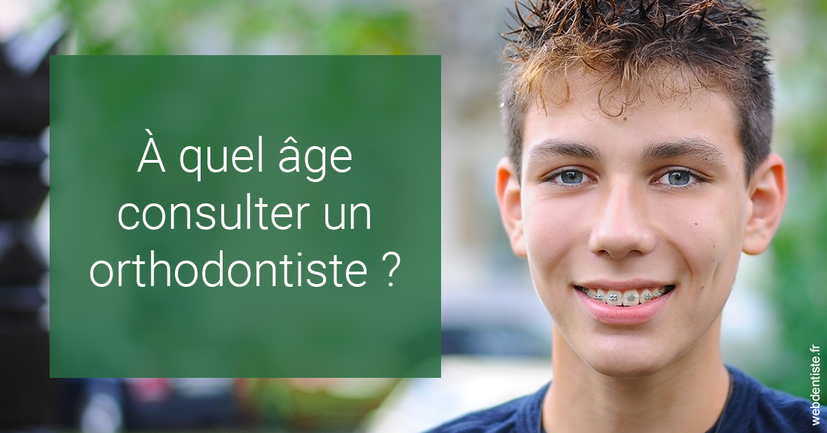 https://dr-olivier-lemaire.chirurgiens-dentistes.fr/A quel âge consulter un orthodontiste ? 1