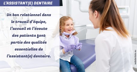 https://dr-olivier-lemaire.chirurgiens-dentistes.fr/L'assistante dentaire 2