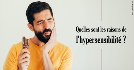 https://dr-olivier-lemaire.chirurgiens-dentistes.fr/L'hypersensibilité dentaire 2