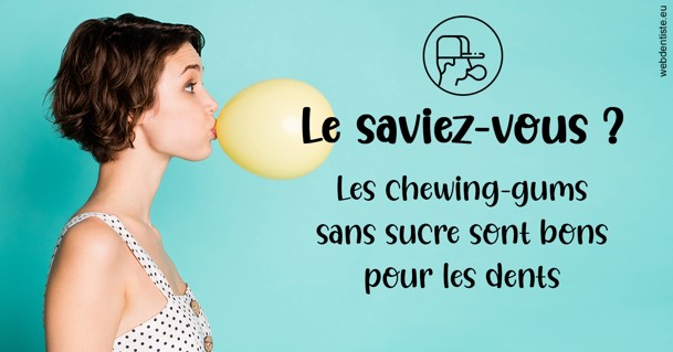 https://dr-olivier-lemaire.chirurgiens-dentistes.fr/Le chewing-gun