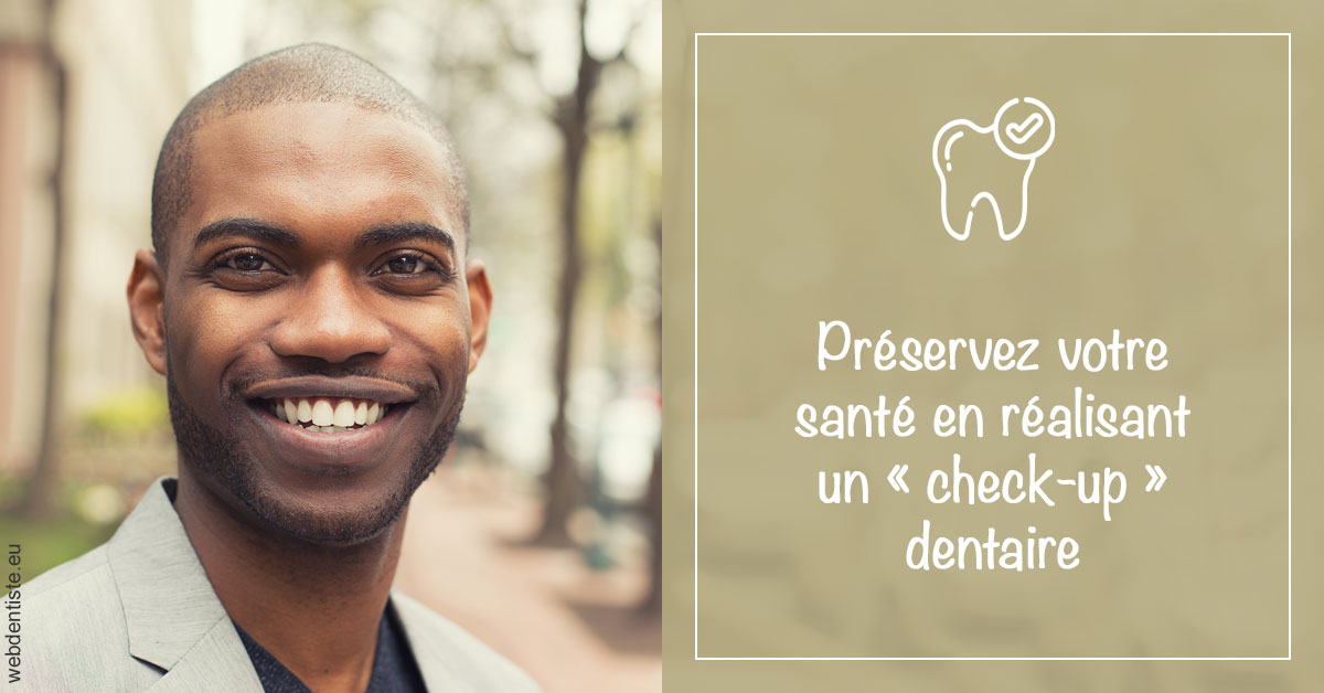 https://dr-olivier-lemaire.chirurgiens-dentistes.fr/Check-up dentaire