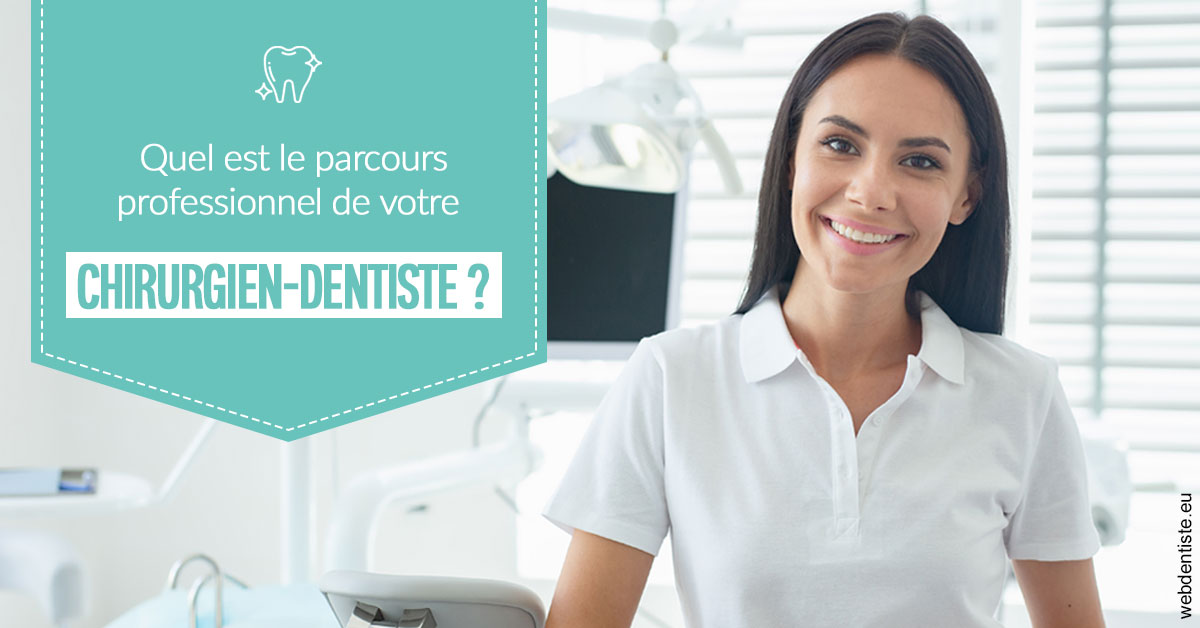 https://dr-olivier-lemaire.chirurgiens-dentistes.fr/Parcours Chirurgien Dentiste 2