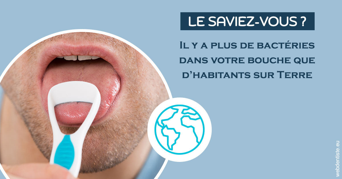 https://dr-olivier-lemaire.chirurgiens-dentistes.fr/Bactéries dans votre bouche 2