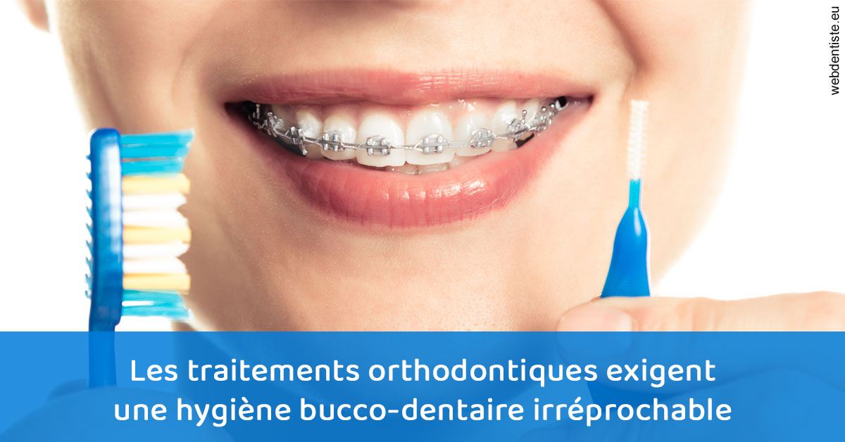 https://dr-olivier-lemaire.chirurgiens-dentistes.fr/Orthodontie hygiène 1