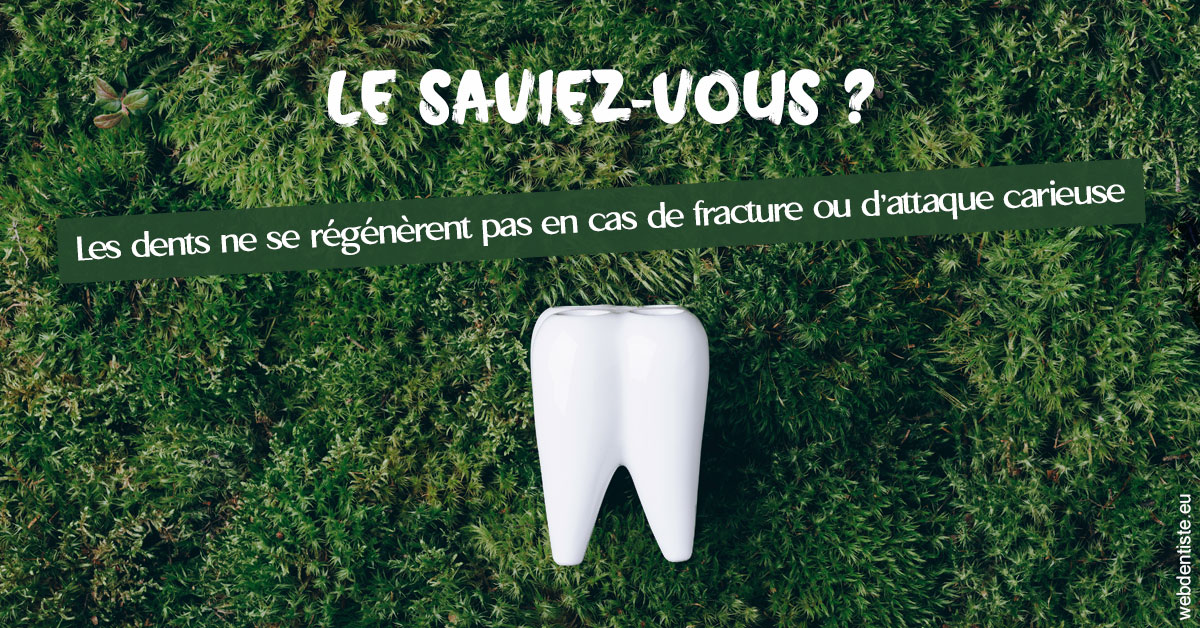 https://dr-olivier-lemaire.chirurgiens-dentistes.fr/Attaque carieuse 1