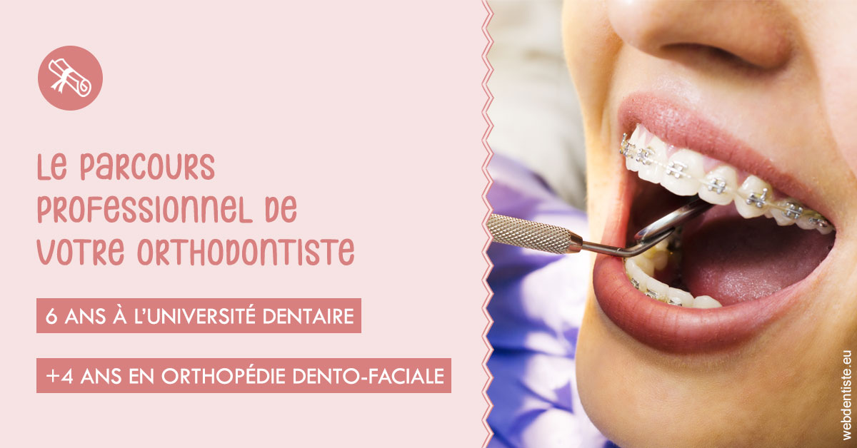 https://dr-olivier-lemaire.chirurgiens-dentistes.fr/Parcours professionnel ortho 1