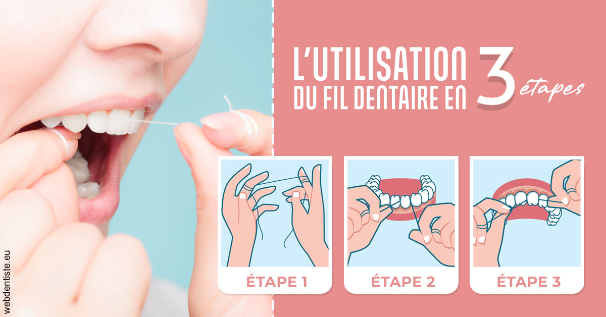 https://dr-olivier-lemaire.chirurgiens-dentistes.fr/Fil dentaire 2