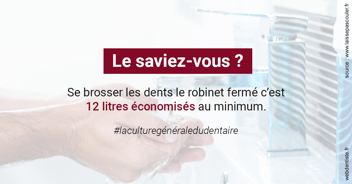https://dr-olivier-lemaire.chirurgiens-dentistes.fr/Economies d'eau 2