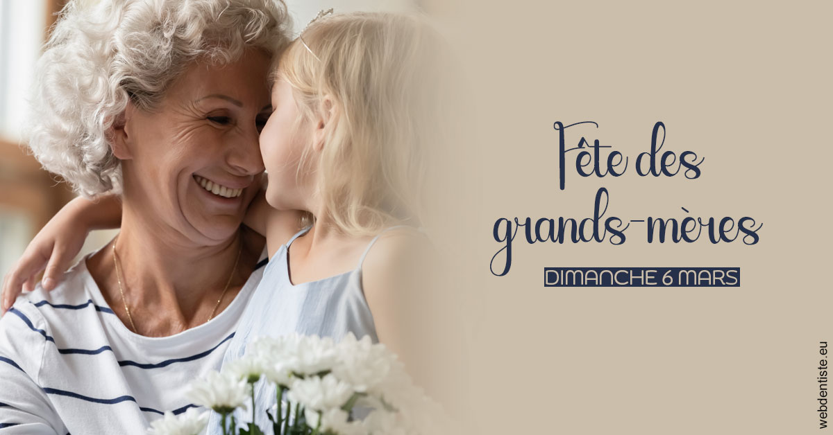 https://dr-olivier-lemaire.chirurgiens-dentistes.fr/La fête des grands-mères 1