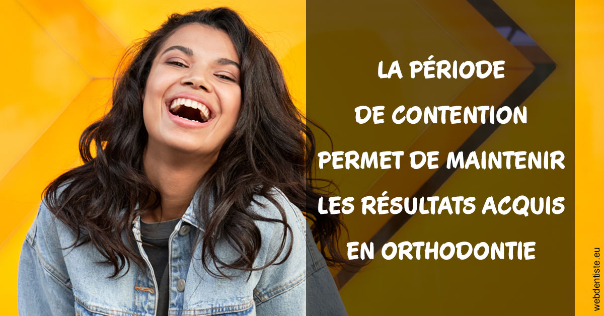 https://dr-olivier-lemaire.chirurgiens-dentistes.fr/La période de contention 1