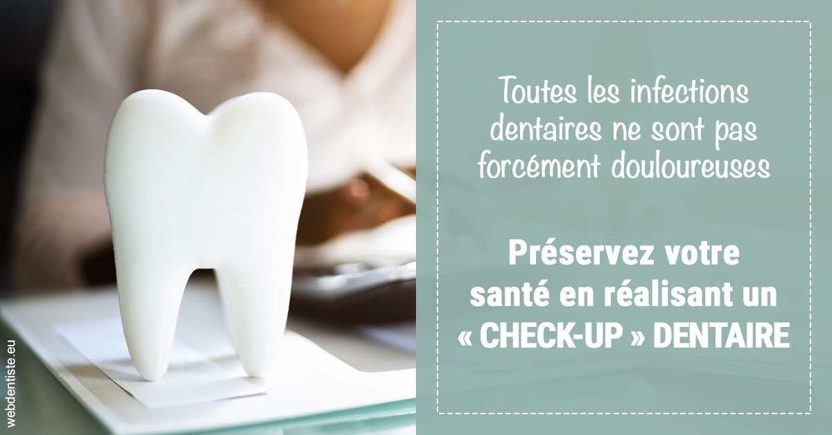 https://dr-olivier-lemaire.chirurgiens-dentistes.fr/Checkup dentaire 1