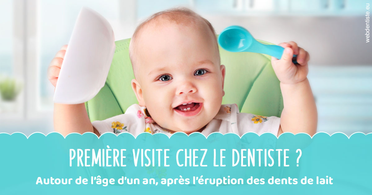 https://dr-olivier-lemaire.chirurgiens-dentistes.fr/Première visite chez le dentiste 1