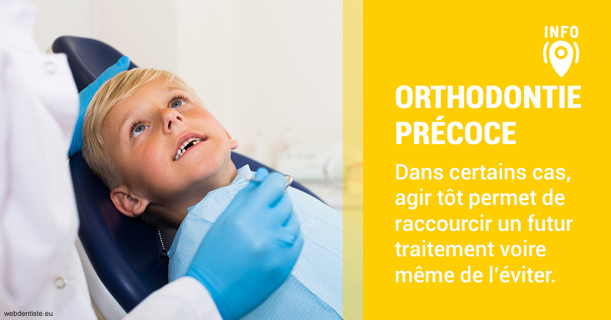 https://dr-olivier-lemaire.chirurgiens-dentistes.fr/T2 2023 - Ortho précoce 2