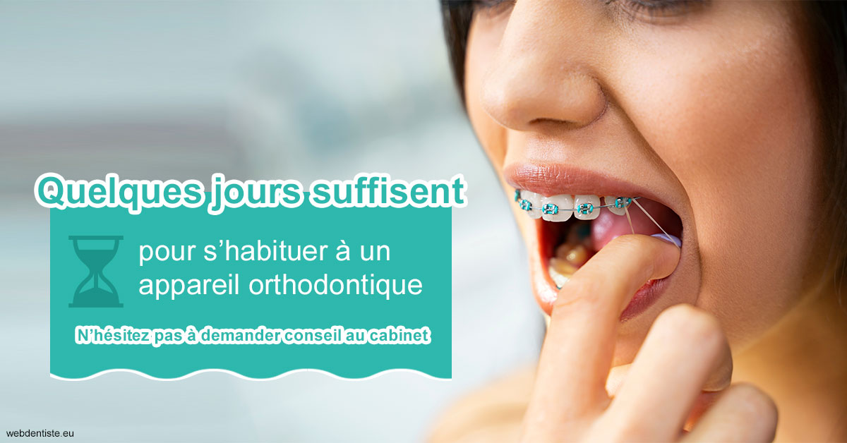 https://dr-olivier-lemaire.chirurgiens-dentistes.fr/T2 2023 - Appareil ortho 2