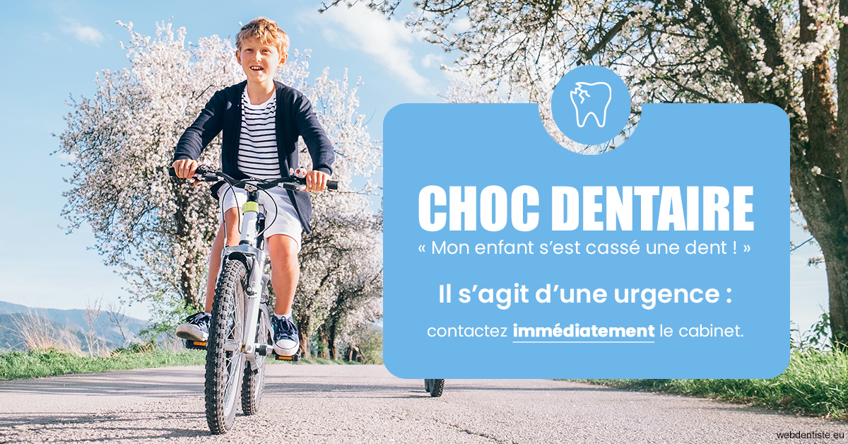 https://dr-olivier-lemaire.chirurgiens-dentistes.fr/T2 2023 - Choc dentaire 1