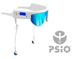 lunette PSIO -1